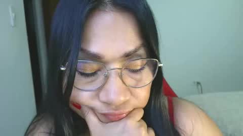 Lissafeethot online show from 13, 2, 2026