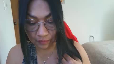 Lissafeethot online show from 5, 4, 2026