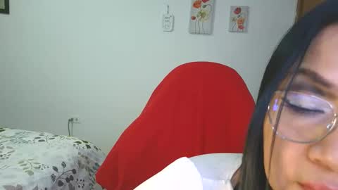 Lissafeethot online show from 27, 5, 2026