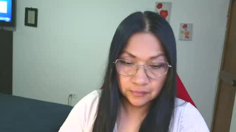 Lissafeethot online show from 25, 6, 2026