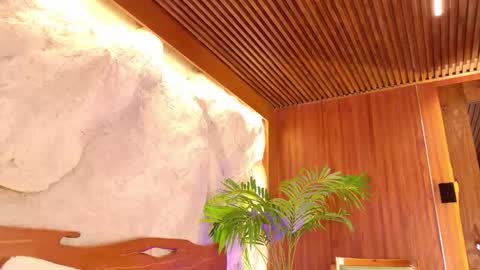 Isaa  online show from 3, 3, 2026