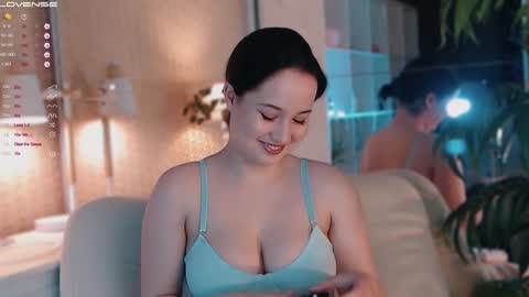 Lissa online show from 13, 12, 2024