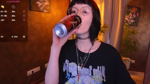 lissaros online show from 7, 2, 2025