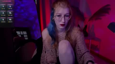 lissaros online show from 6, 10, 2025