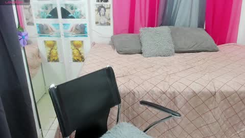 lissa online show from 3, 12, 2024