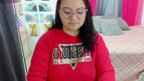 lissa online show from 4, 12, 2024