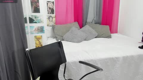 lissa online show from 16, 2, 2025