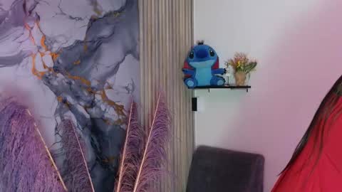 ss  online show from 31, 10, 2025