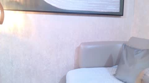 lisse_palmerr online show from 13, 11, 2025