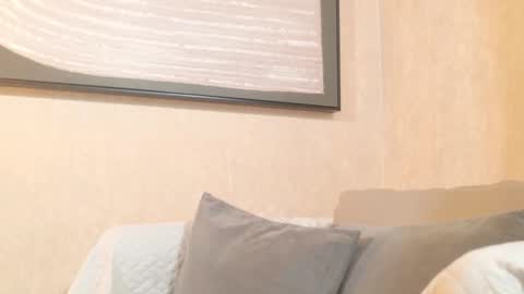 lisse_palmerr online show from 27, 11, 2025