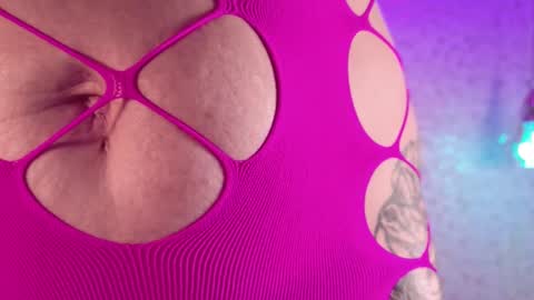 lisse_palmerr online show from 15, 2, 2026