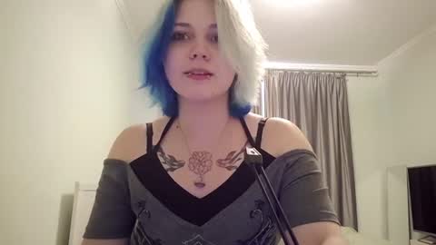Lisa online show from 31, 7, 2026