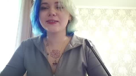 Lisa online show from 1, 8, 2026