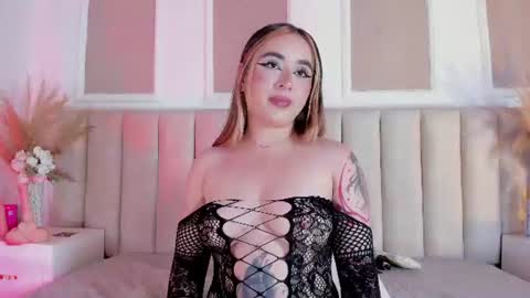   online show from 28, 6, 2026