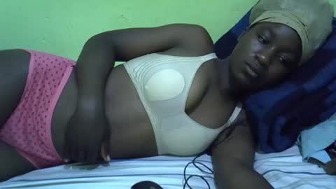 lisssa01 online show from 14, 9, 2025