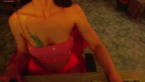 Liss online show from 9, 11, 2025