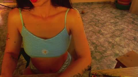 Liss online show from 18, 11, 2025