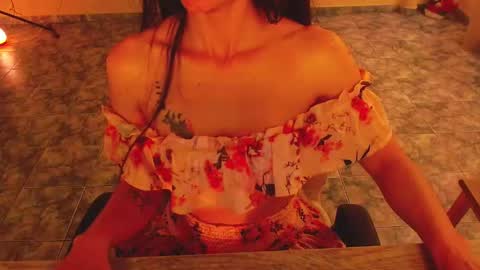 Liss online show from 20, 12, 2025