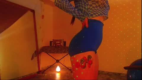 Liss online show from 8, 1, 2026