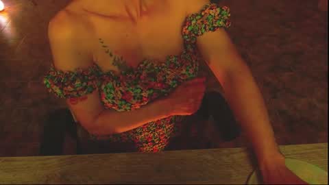 Liss online show from 9, 1, 2026