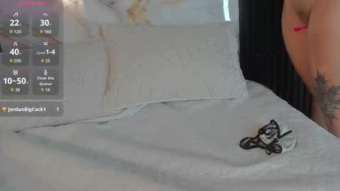 lissy_kimmy online show from 13, 12, 2025