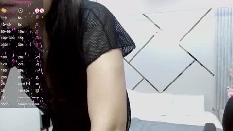 Snapshot of lita_rogers chatting on 18, 12, 2024 Lita online show from 18, 12, 2024