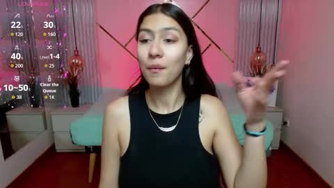 Lita online show from 19, 2, 2026