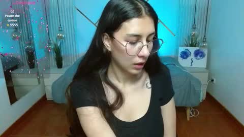 Lita online show from 17, 3, 2026