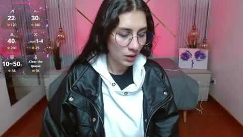 Lita online show from 18, 3, 2026