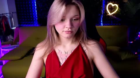 Lena online show from 5, 12, 2024