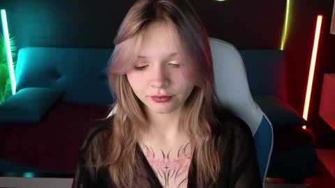 Lena online show from 7, 12, 2024