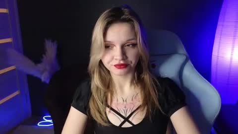 Lena online show from 11, 2, 2025