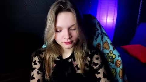 Lena online show from 23, 2, 2025