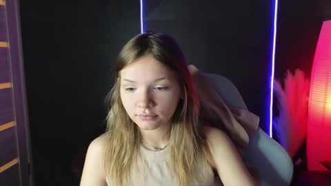 Lena online show from 20, 9, 2025