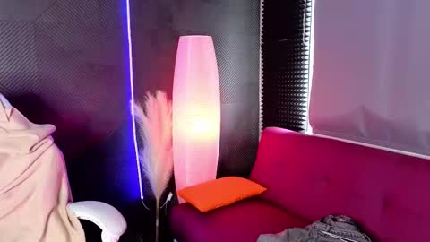 Lena online show from 25, 9, 2025