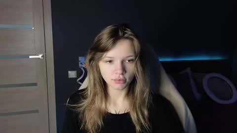 Lena online show from 3, 10, 2025