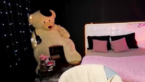 Lena online show from 27, 11, 2025