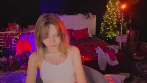 Lena online show from 18, 12, 2025