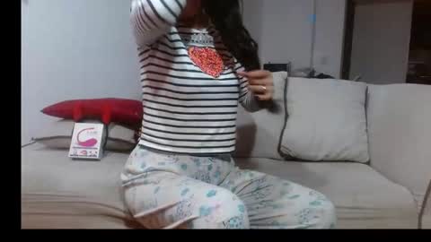 litacam30 online show from 19, 10, 2025