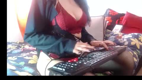 litacam30 online show from 11, 2, 2026