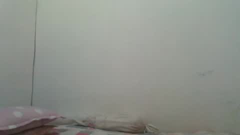 litamilf14 online show from 23, 2, 2025