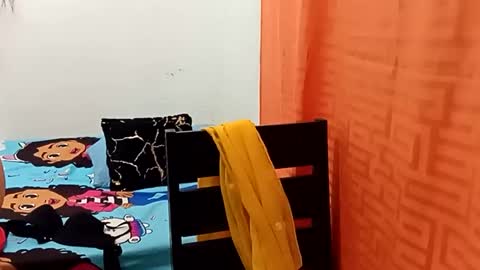 litamilf14 online show from 3, 2, 2026