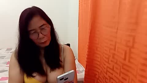 litamilf14 online show from 22, 2, 2026