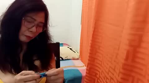 litamilf14 online show from 8, 3, 2026