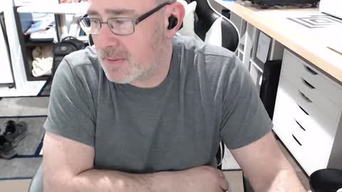 Snapshot of litemike7 chatting on 26, 2, 2025 litemike7 online show from 26, 2, 2025