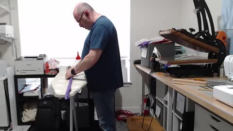 Snapshot of litemike7 chatting on 27, 2, 2025 litemike7 online show from 27, 2, 2025