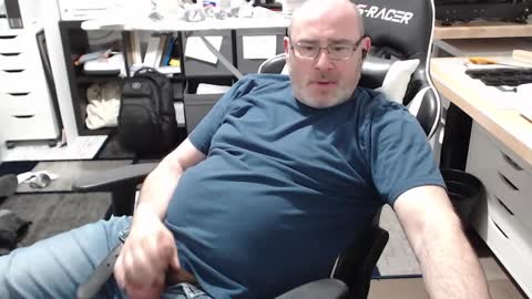 Snapshot of litemike7 chatting on 28, 2, 2025 litemike7 online show from 28, 2, 2025