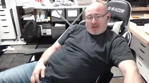 Snapshot of litemike7 chatting on 1, 3, 2025 litemike7 online show from 1, 3, 2025