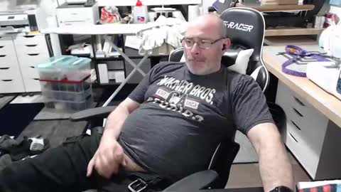 Snapshot of litemike7 chatting on 6, 3, 2025 litemike7 online show from 6, 3, 2025