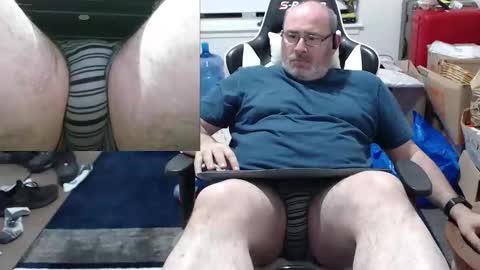 Snapshot of litemike7 chatting on 18, 9, 2025 litemike7 online show from 18, 9, 2025